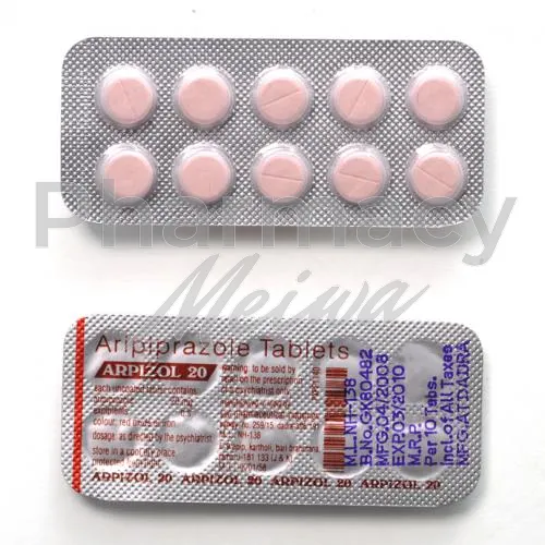 アビリファイ-without-prescription