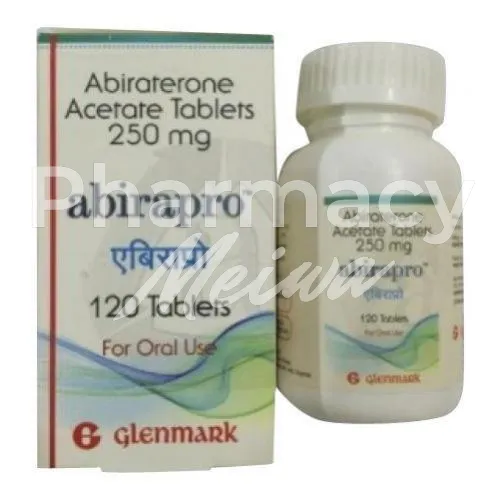 アビラテロン-without-prescription
