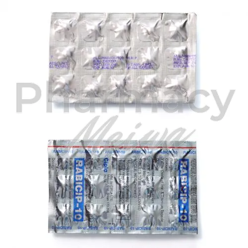 アシフェックス-without-prescription