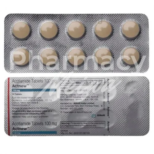 アコフィード-without-prescription