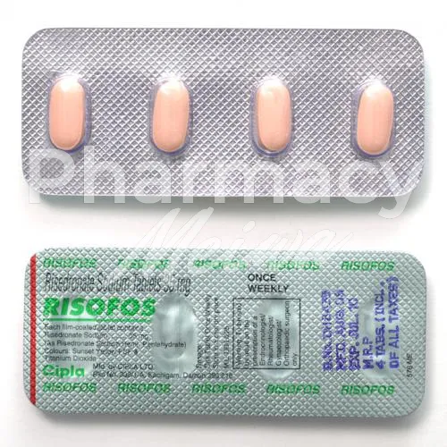 リセドロネート-without-prescription