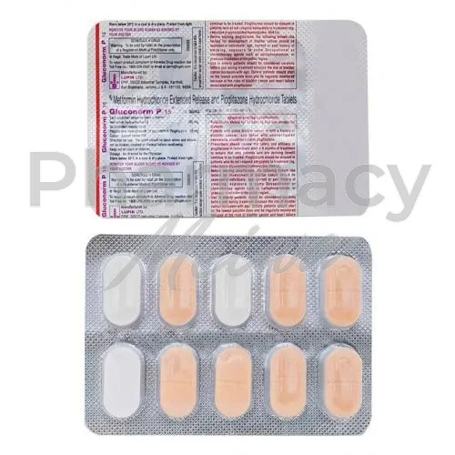 アクトプラスメット-without-prescription