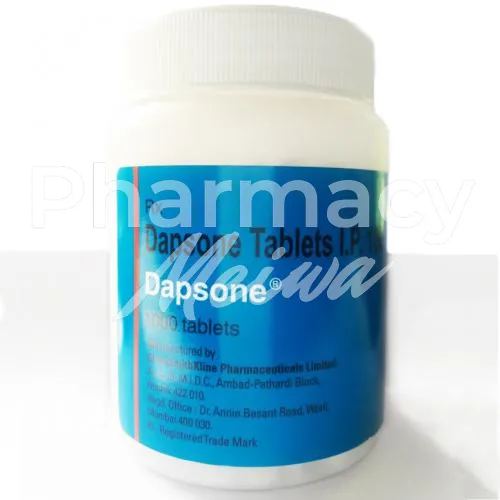 アクゾーン-without-prescription