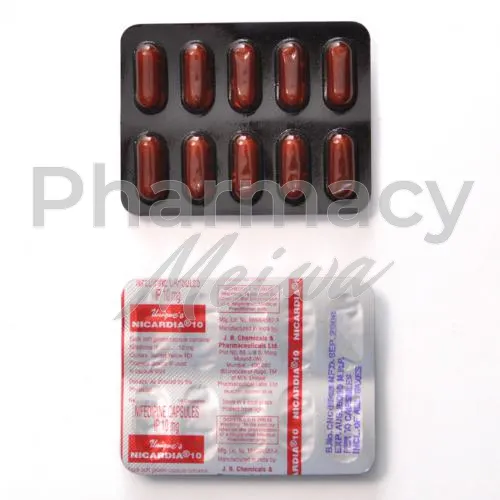 ニフェジピン-without-prescription