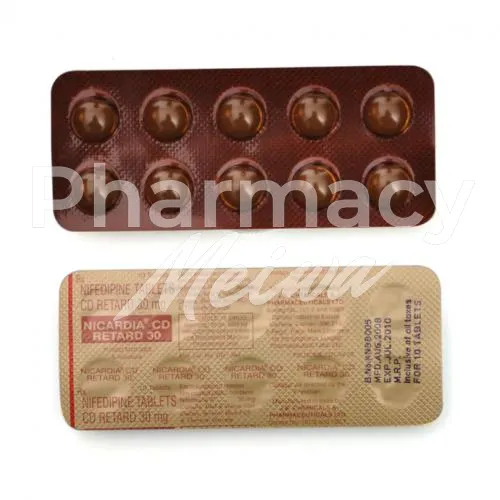 アダラートcc-without-prescription