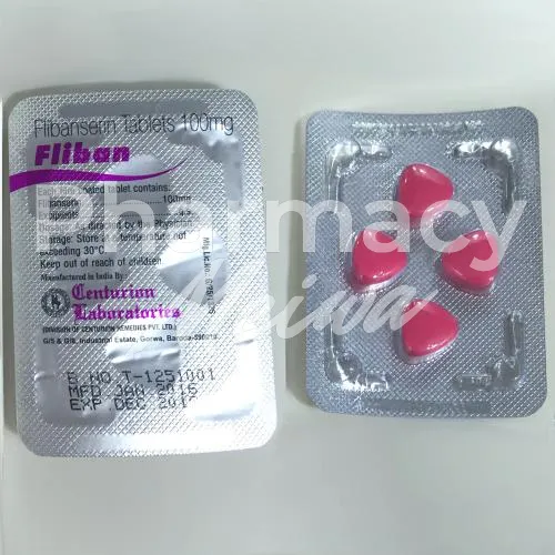 アディー-without-prescription