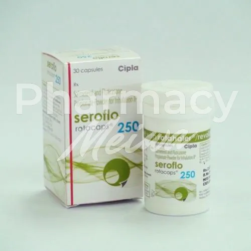 アドエアロタヘラー-without-prescription