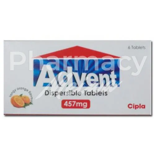 アドベントdt-without-prescription