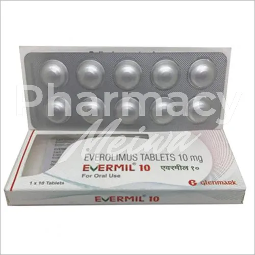 アフィニトール-without-prescription