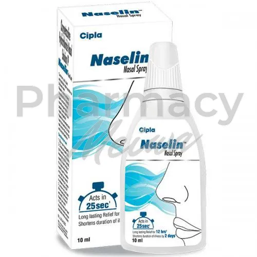 アフリン-without-prescription