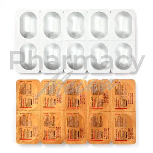 アルベンザ-without-prescription