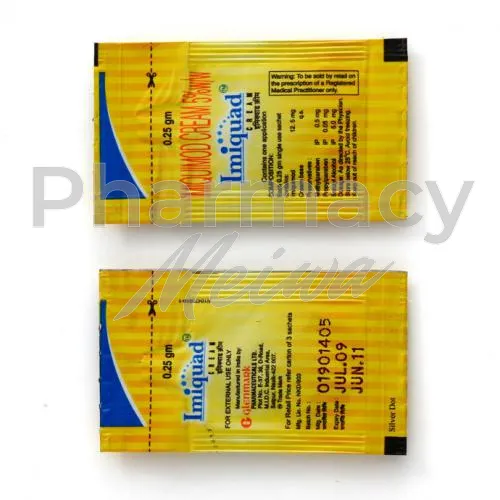 アルダラ-without-prescription