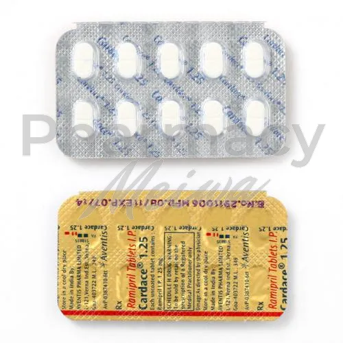 ラミプリル-without-prescription