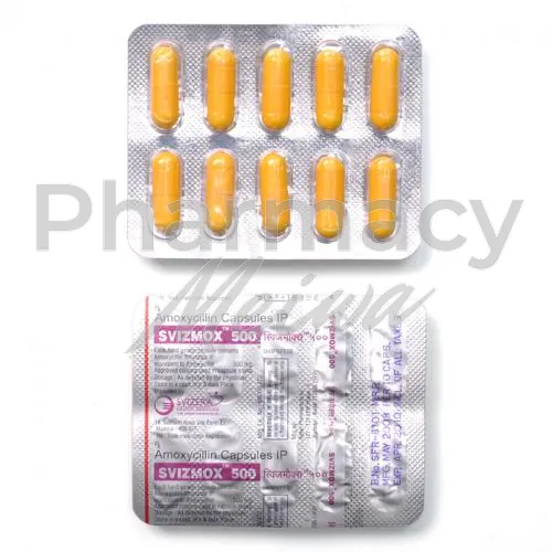 アモキシル-without-prescription