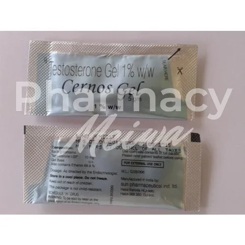 トポピカルテストステロン-without-prescription