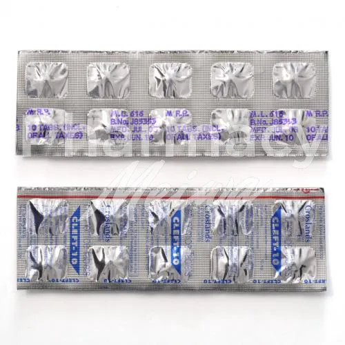 アラヴァ-without-prescription