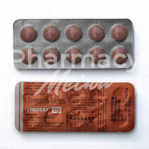 アルコキシア-without-prescription