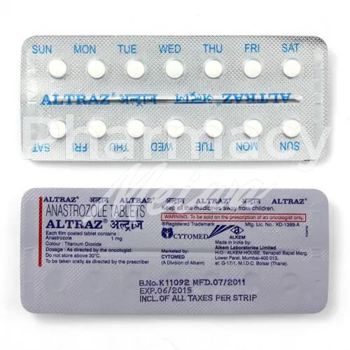 アリミデックス-without-prescription