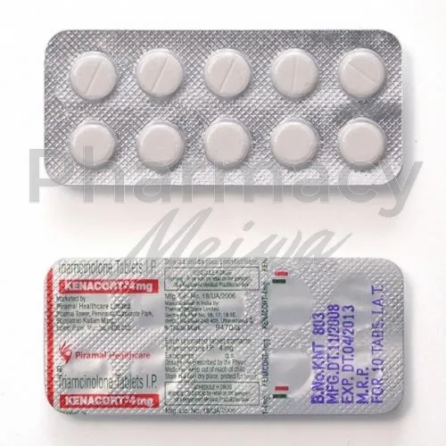 アリストクラシー-without-prescription