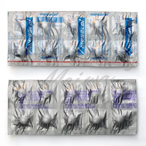 アサコール-without-prescription