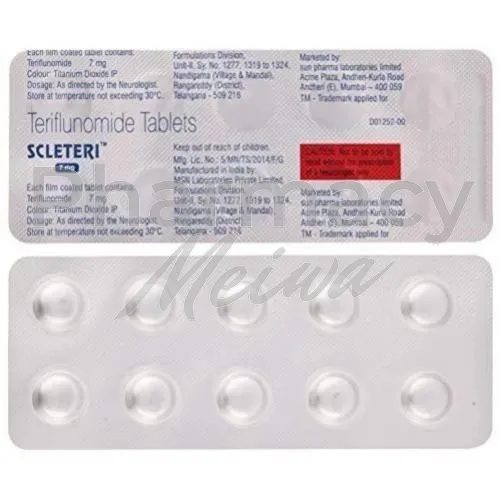 オーバジオ-without-prescription