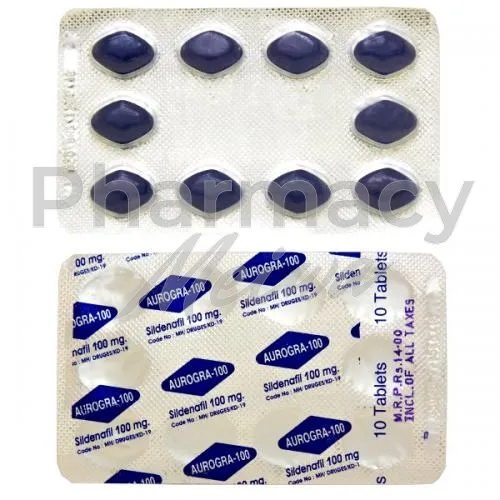 オーロラ-without-prescription