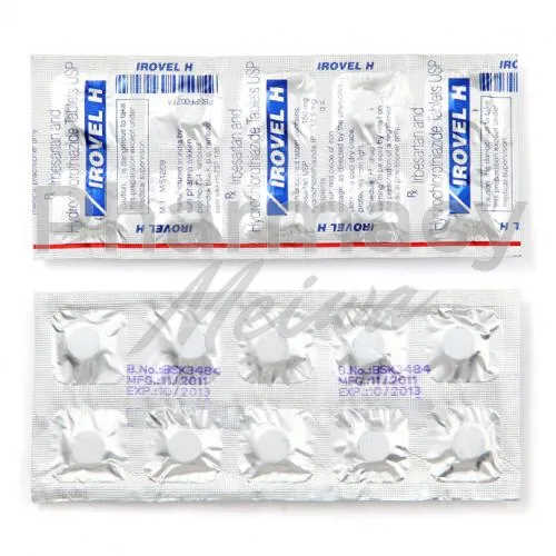 アバライド-without-prescription