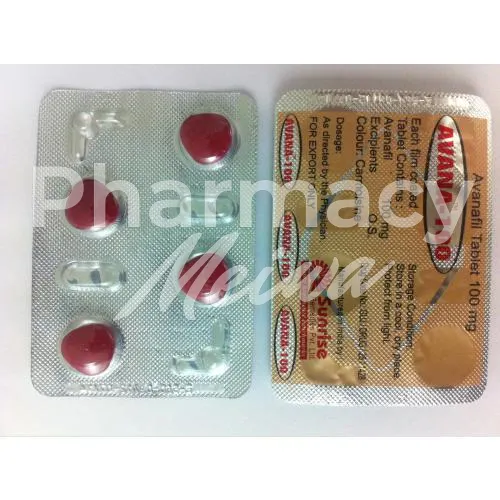 アバナ-without-prescription