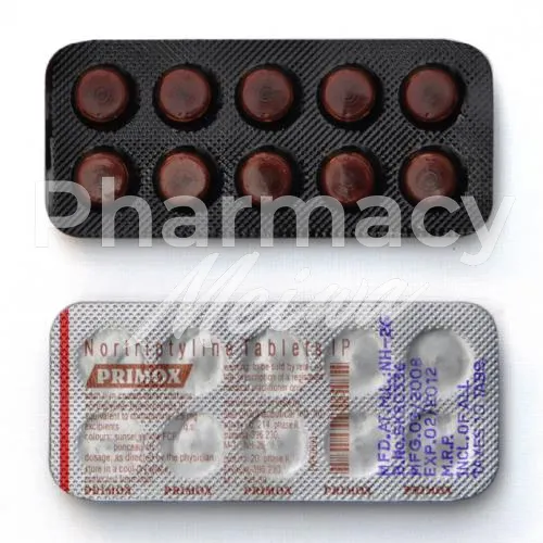 アベンチール-without-prescription