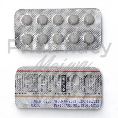 ノルエチンドロン酢酸エステル-without-prescription