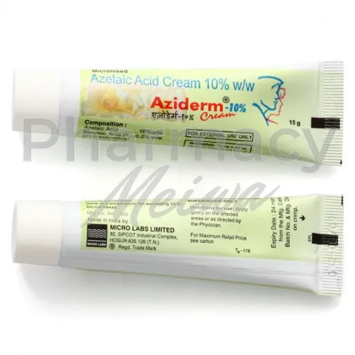 アゼライン酸-without-prescription