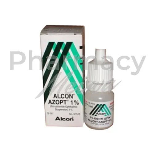 アゾプト-without-prescription