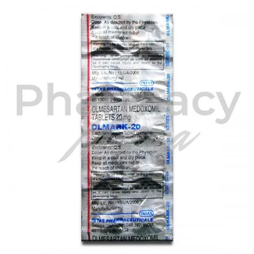 アゾール-without-prescription