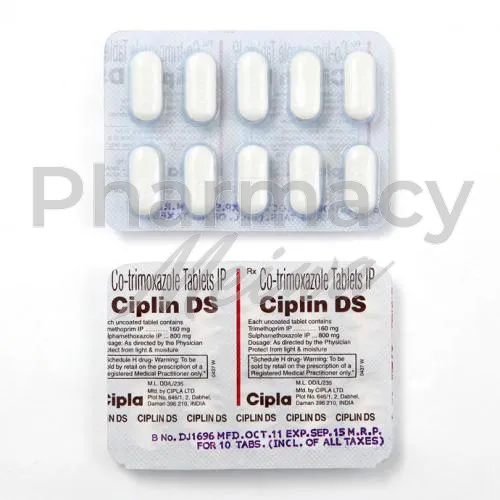 バクトリム-without-prescription