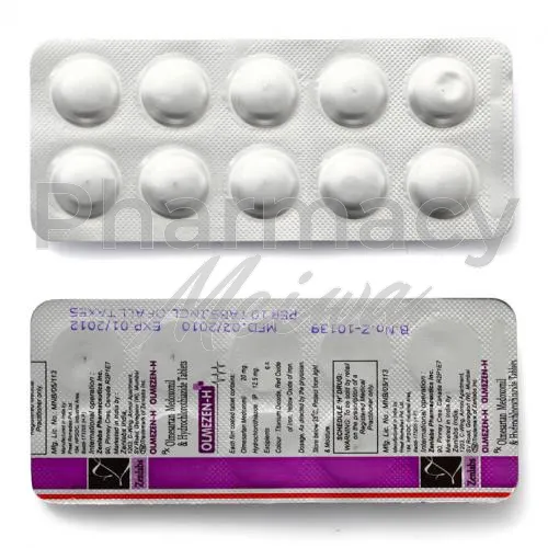 ベニカーhct-without-prescription