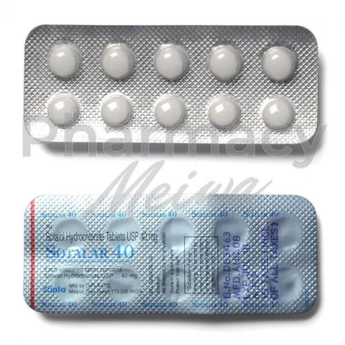 ベータペース-without-prescription