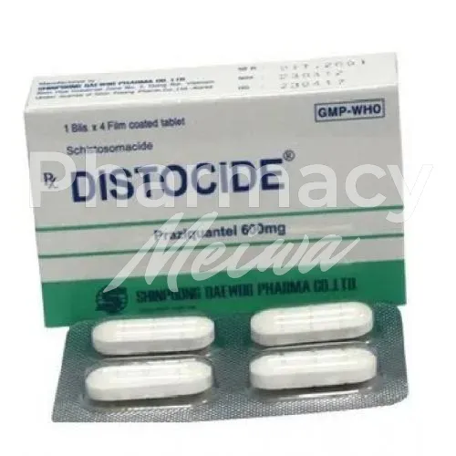 ビルトリシド-without-prescription