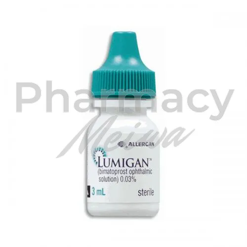 ビマトプロスト-without-prescription