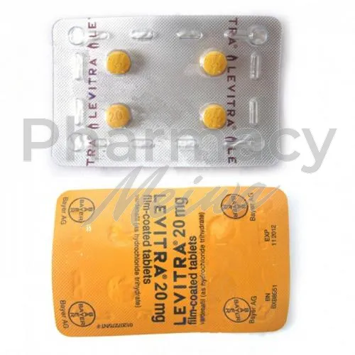 ブランドレビトラ-without-prescription