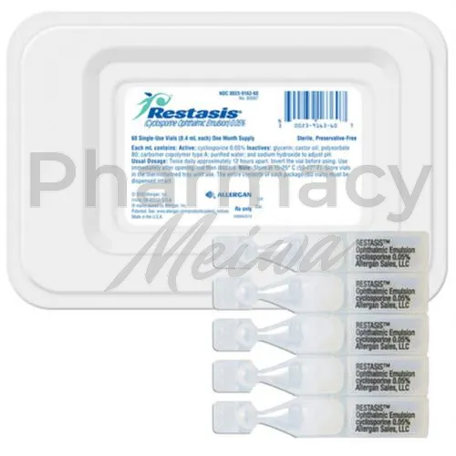 ブランドレスタシス-without-prescription