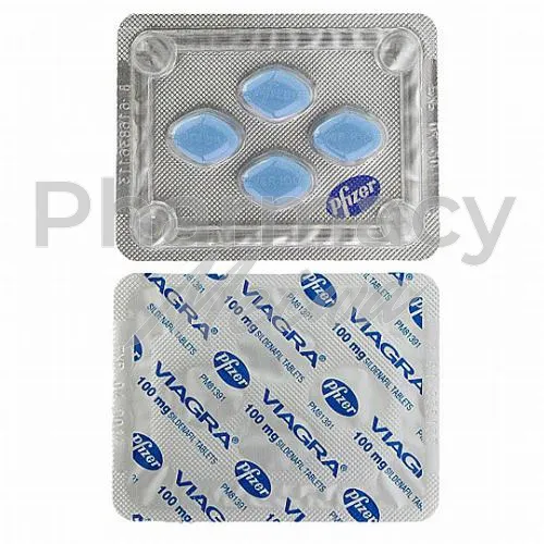 ブランドバイアグラ-without-prescription