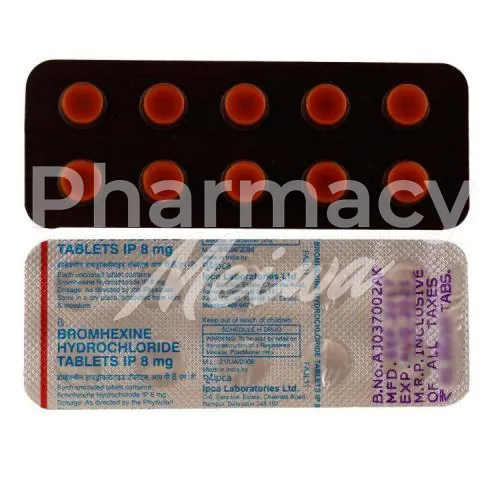 ビソルボン-without-prescription