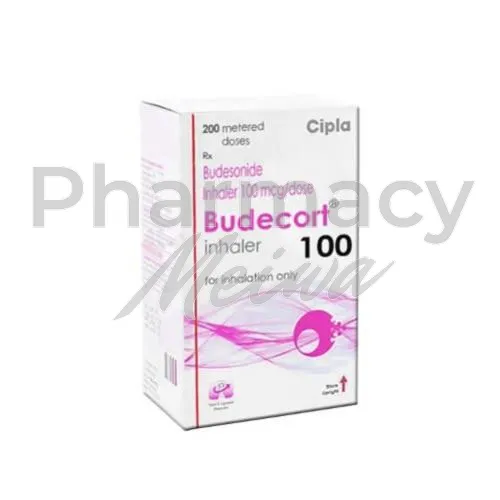 ブデコート-without-prescription