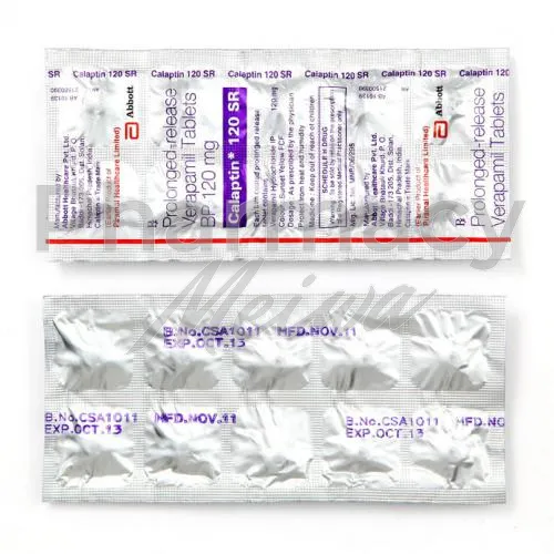 カランsr-without-prescription