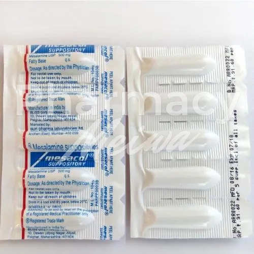 カナサ-without-prescription