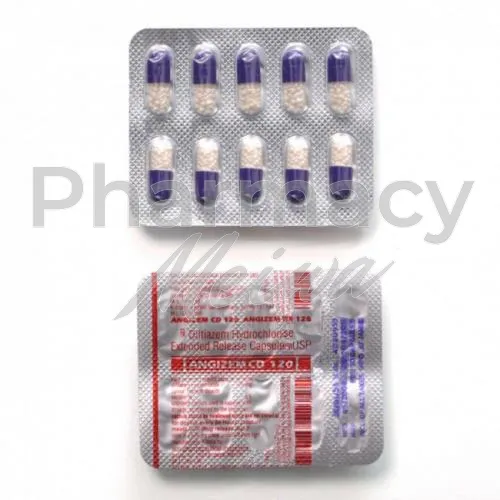 カルティアxt-without-prescription