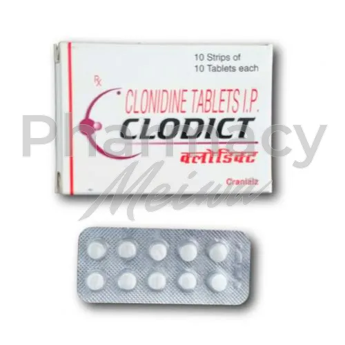 カタプレス-without-prescription