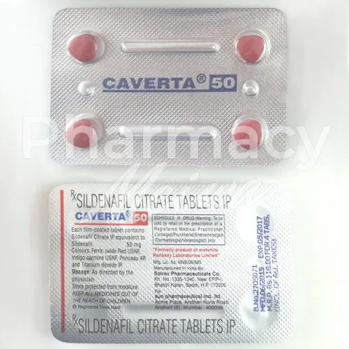 カベルタ-without-prescription