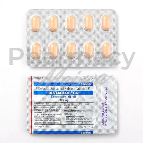 セファクロルcd-without-prescription