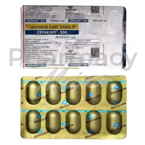 セフチン-without-prescription